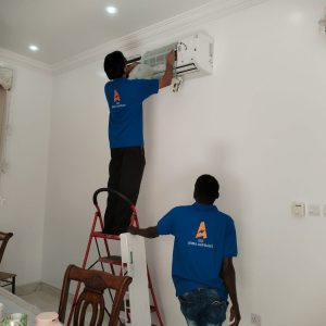 IMG-20260519-WA0021