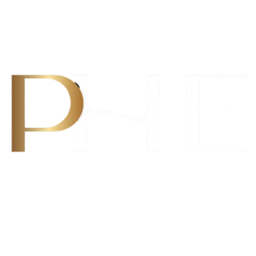 preloader