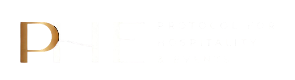 PHE