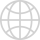 www